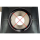 KENSINGTON K72327EU - 1191954 - zdjęcie 7
